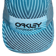 OAKLEY Tempestas Sum Hat