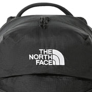 THE NORTH FACE Surge