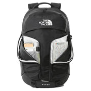 THE NORTH FACE Surge