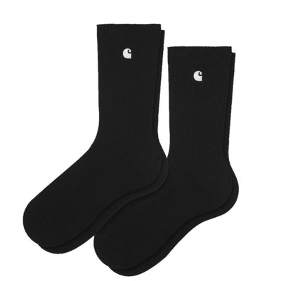 CARHARTT WIP Madison Pack Socks