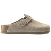 BIRKENSTOCK Boston BS