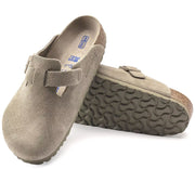 BIRKENSTOCK Boston BS