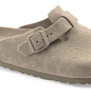 BIRKENSTOCK Boston BS