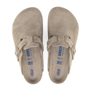 BIRKENSTOCK Boston BS