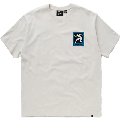 PARRA Pigeon legs t-shirt