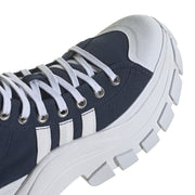 ADIDAS Nizza Hi XY22