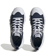 ADIDAS Nizza Hi XY22