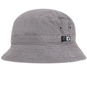 EDWIN Bucket Hat