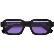 RETROSUPERFUTURE Caro