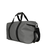 RAINS HILO WEEKEND BAG