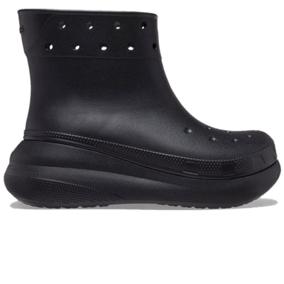 CROCS Classic Crush Boot