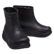 CROCS Classic Crush Boot