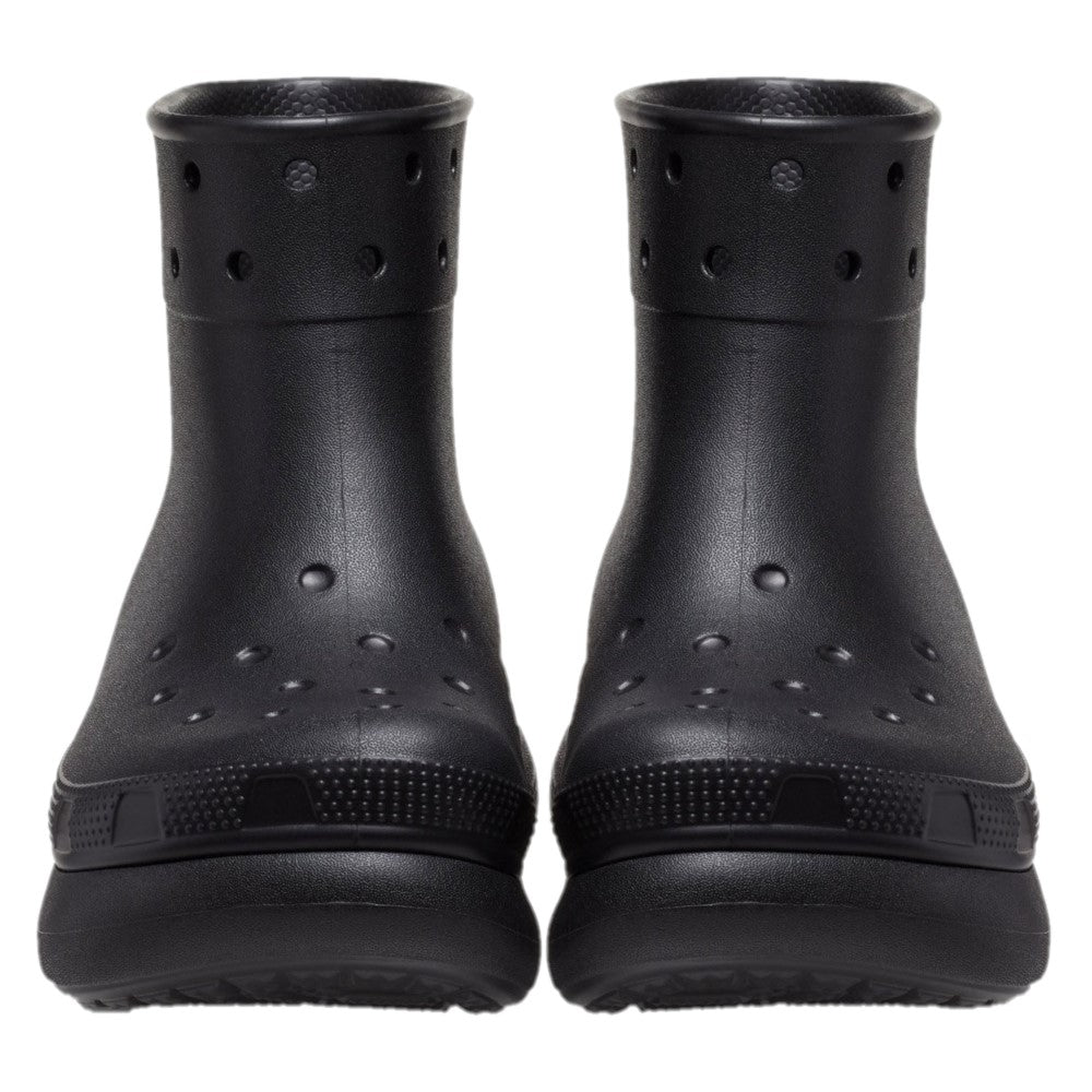 CROCS Classic Crush Boot