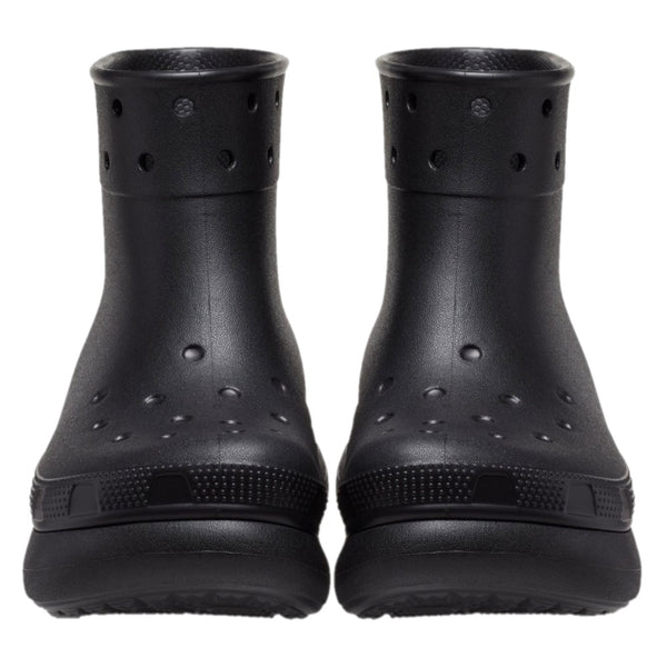 CROCS Classic Crush Boot