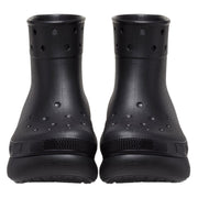 CROCS Classic Crush Boot