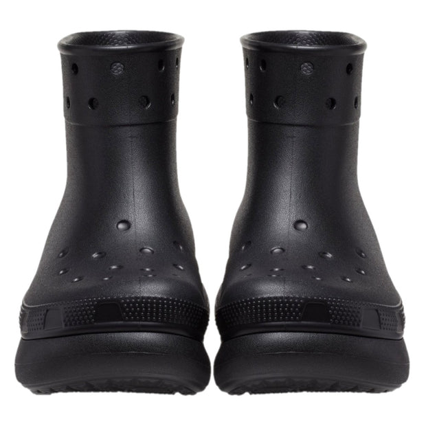 CROCS Classic Crush Boot