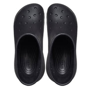 CROCS Classic Crush Boot