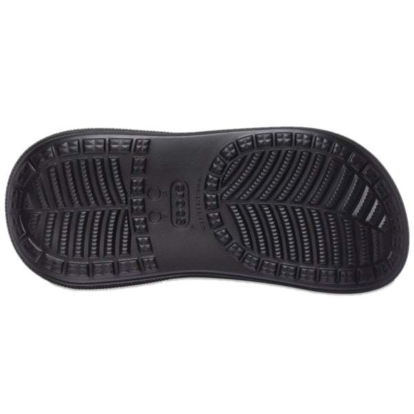CROCS Classic Crush Boot