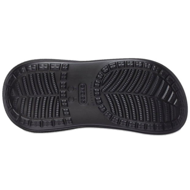 CROCS Classic Crush Boot