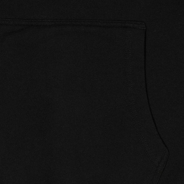 EDWIN Training Pull-On Sweat