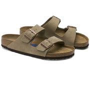 BIRKENSTOCK Arizona BS