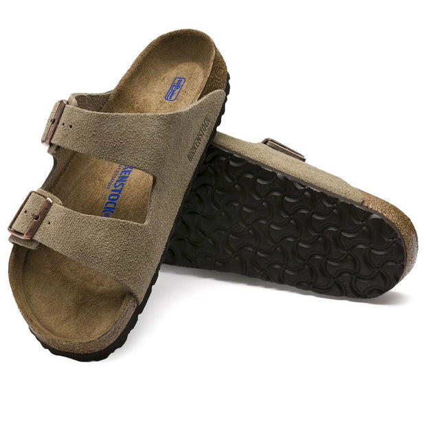 BIRKENSTOCK Arizona BS