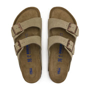 BIRKENSTOCK Arizona BS
