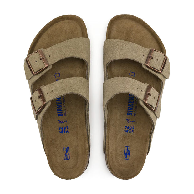 BIRKENSTOCK Arizona BS