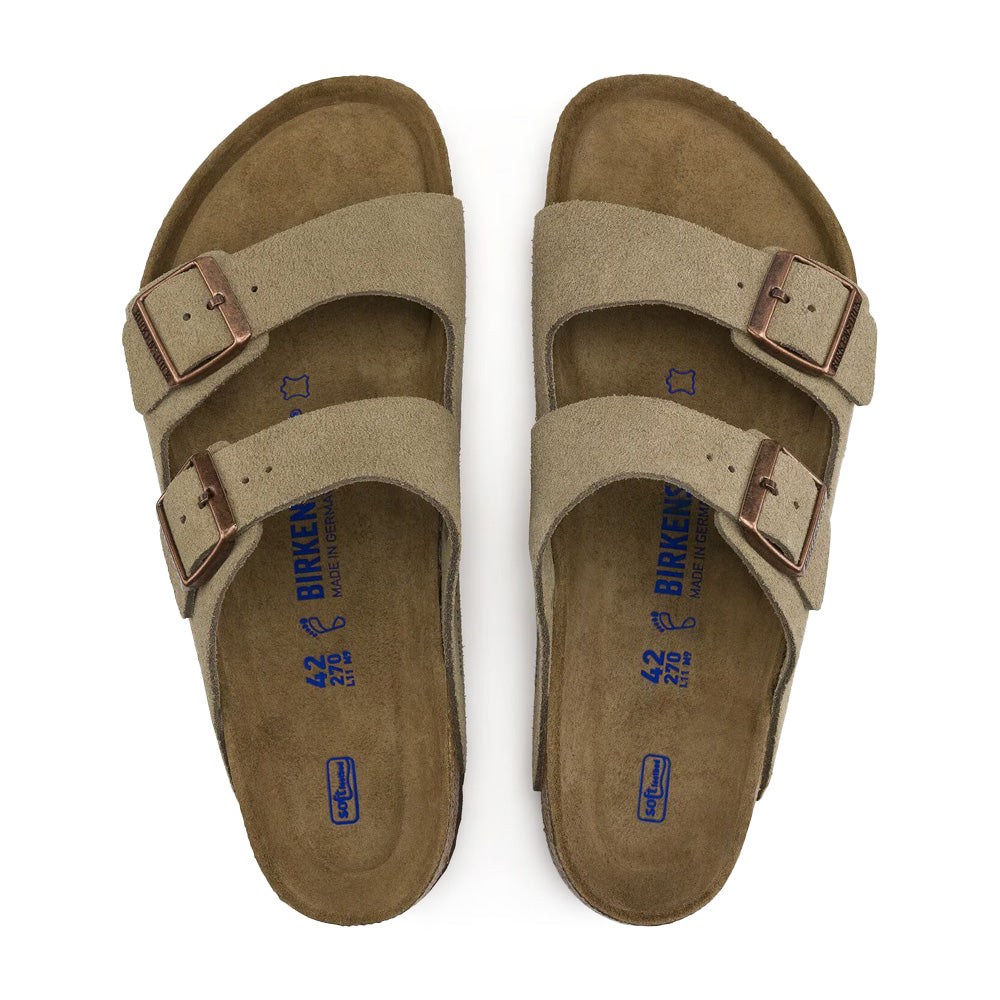 BIRKENSTOCK Arizona BS
