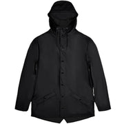 RAINS Jacket