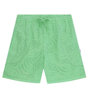 ARTE  Stan Croche Short