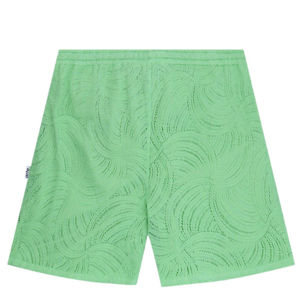 ARTE  Stan Croche Short