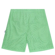 ARTE  Stan Croche Short