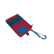 PARRA Hot Springs Pattern Beach Bag