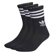 ADIDAS Crew Sock 3STR