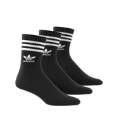 ADIDAS Crew Sock 3STR