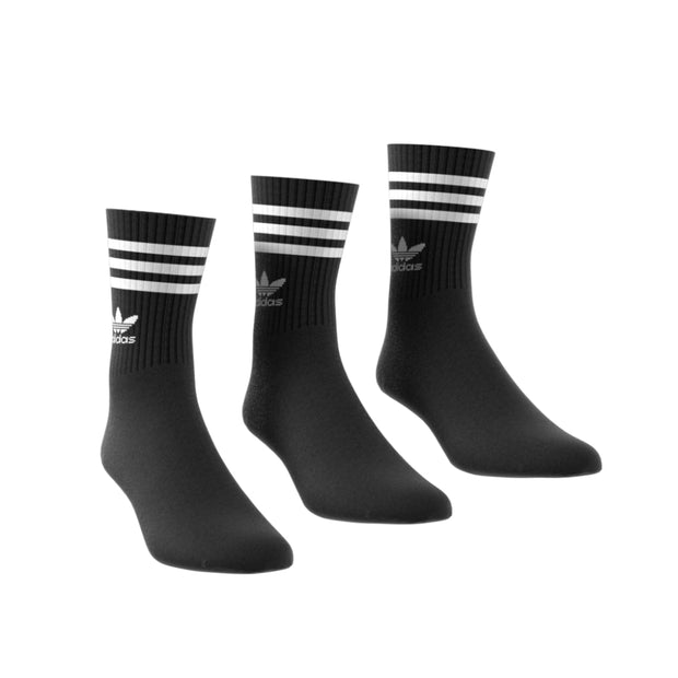 ADIDAS Crew Sock 3STR