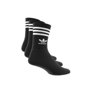 ADIDAS Crew Sock 3STR