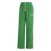 ADIDAS Velour Pant