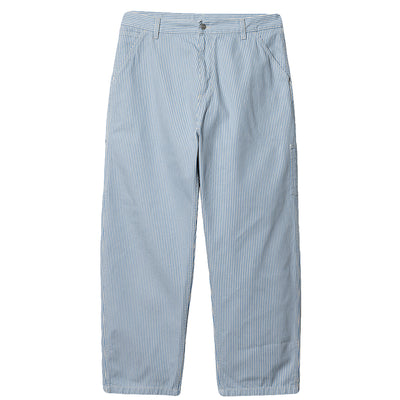 CARHARTT WIP Terrell SK Pant