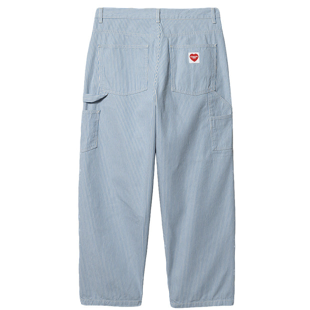 CARHARTT WIP Terrell SK Pant