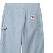 CARHARTT WIP Terrell SK Pant