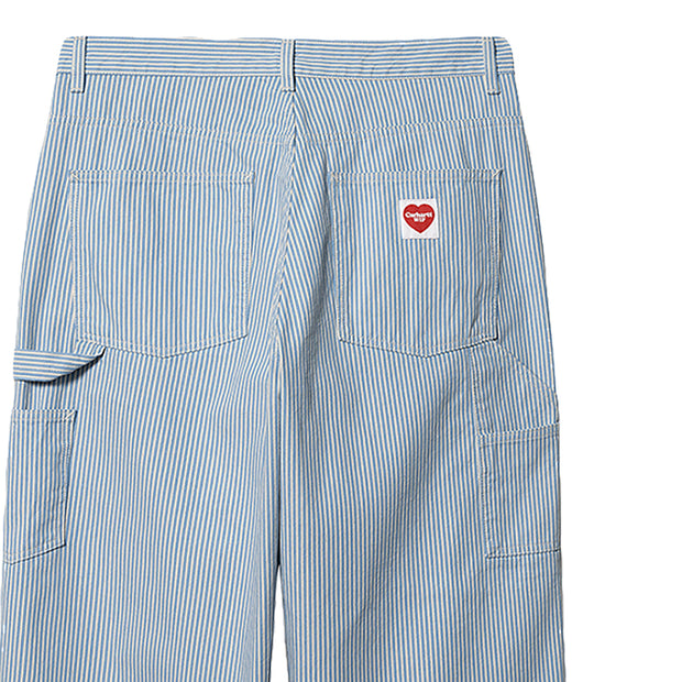 CARHARTT WIP Terrell SK Pant