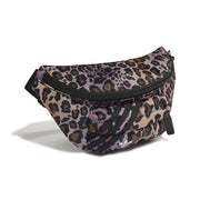 ADIDAS Leopard Waistbag