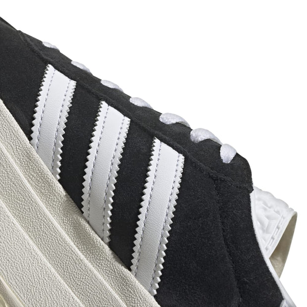 ADIDAS Gazzelle Bold W