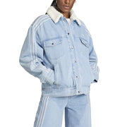 ADIDAS Denim Jacket