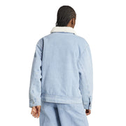 ADIDAS Denim Jacket