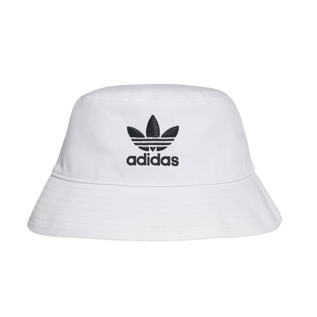 ADIDAS Bucket Hat Ac