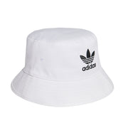 ADIDAS Bucket Hat Ac