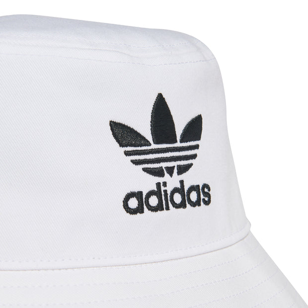 ADIDAS Bucket Hat Ac